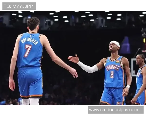 2025至2026赛季NBA常规赛个人奖项预测与分析分享 2025至2026赛季NBA常规赛个人奖项预测与分析分享
