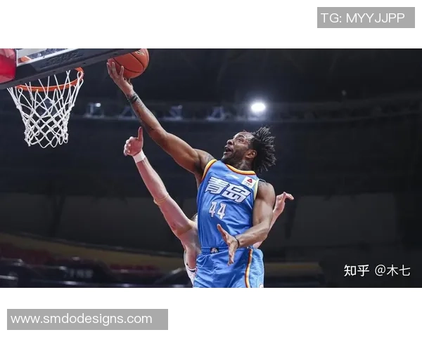 CBA北区季后赛球队瞄准勇士旧将基诺内斯引发关注