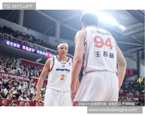 上海男篮豪取23连胜追平历史纪录上次成就源于姚明带队夺冠辉煌时刻