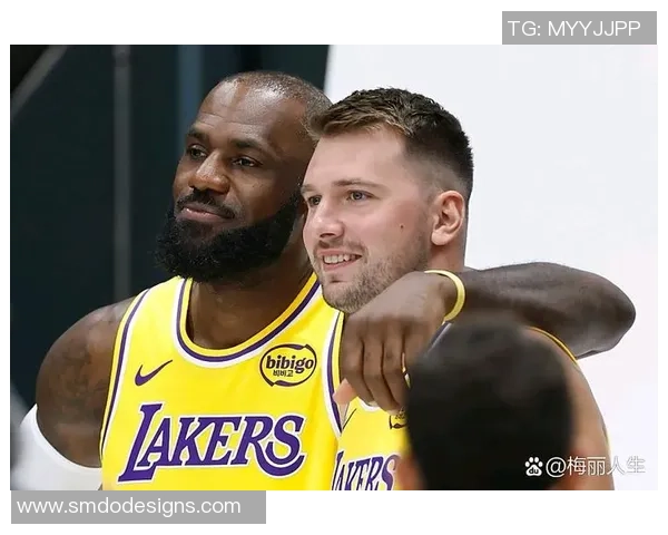 东契奇恢复进程漫长尚无明确复出时间表