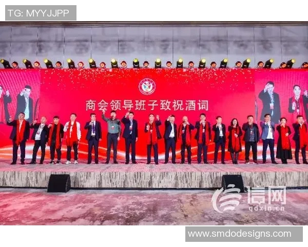青岛队三分回暖助攻创新高全员齐心力争胜利