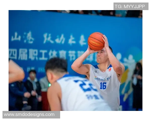 山东男篮全力以赴冲击每场比赛力争常规赛冠军荣耀 山东男篮全力以赴冲击每场比赛力争常规赛冠军荣耀