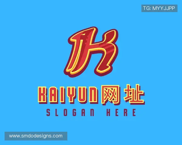关于kaiyun网址官网