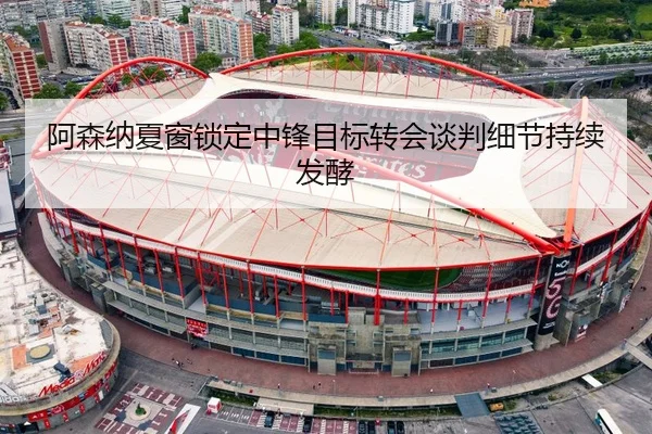 阿森纳夏窗锁定中锋目标转会谈判细节持续发酵